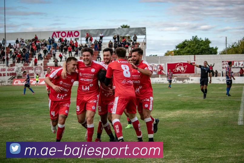 杨瀚森未能上场表现斯普利特赛前信心满满期待未来机会