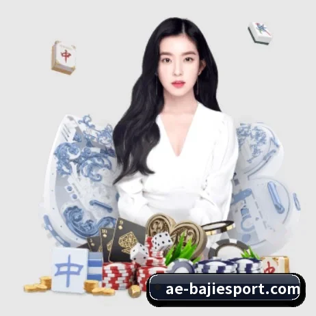 国际化进程(BAJIESPORTS)