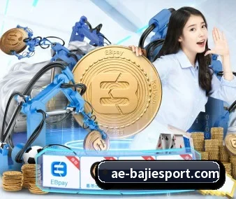 全流程赛事陪伴, 观赛有据可依