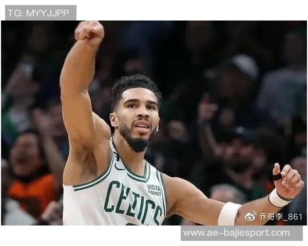 南希执教凯尔特人遭遇开局两连败创下历任主帅首个不胜纪录