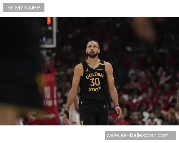 克莱重返勇士需库里支持Slater透露两人关系密切互相影响