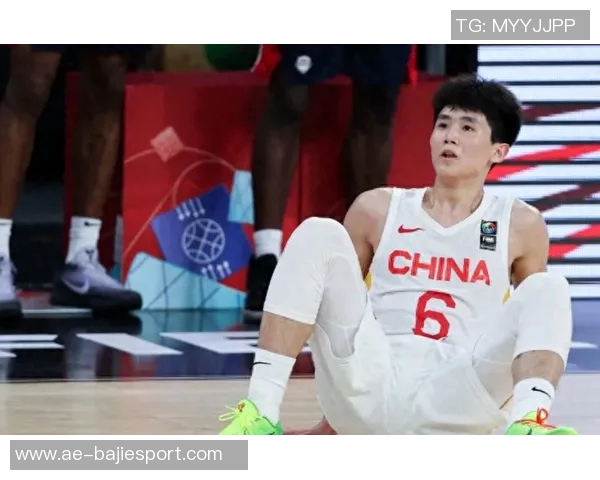 广东U18全运男篮再创辉煌续写南粤篮球传奇荣耀之路