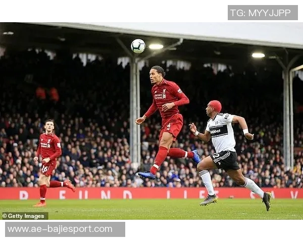 巴贝尔重温往昔进球回忆直言面对强敌必争胜利