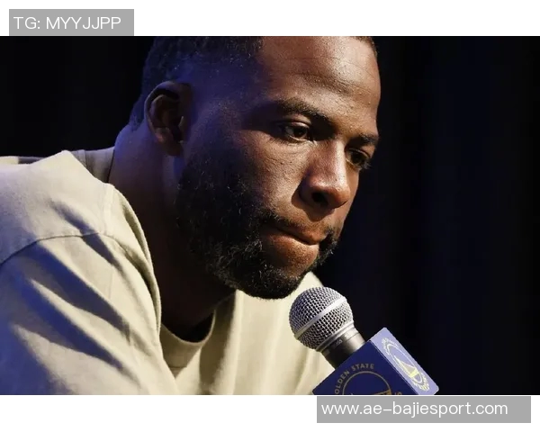 追梦合影引发回忆被青春暴揍的说唱歌手揽佬感慨格林我的青春岁月